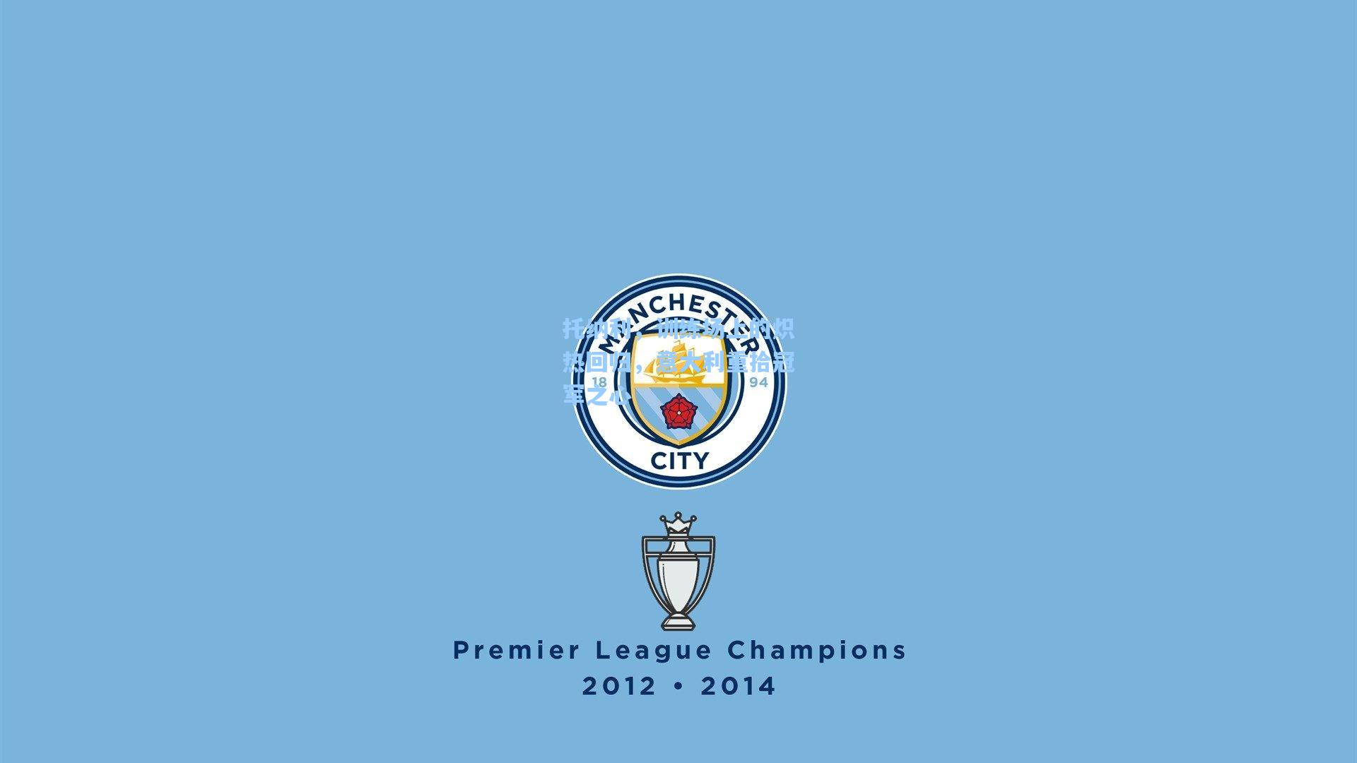 托纳利,训练场上的炽热回归,意大利重拾冠军之心