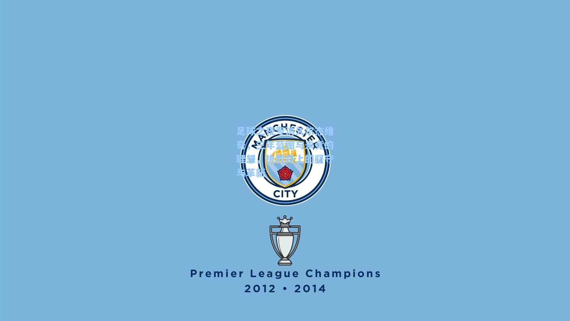 足球之夜专访久尔杰维奇，三年蓝图与未竟的理想，执教路上的坚守与革新